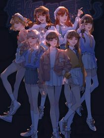 致敬韩寒成年版下载